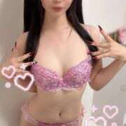 ヒメ日記 2025/10/25 20:14 投稿 しの E+アイドルスクール新宿・歌舞伎町店