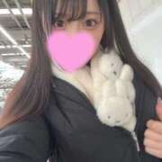 ヒメ日記 2025/10/26 14:05 投稿 しの E+アイドルスクール新宿・歌舞伎町店