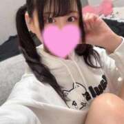 ヒメ日記 2025/10/31 16:34 投稿 しの E+アイドルスクール新宿・歌舞伎町店