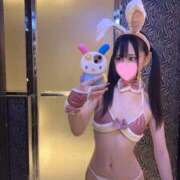 ヒメ日記 2025/10/31 23:54 投稿 しの E+アイドルスクール新宿・歌舞伎町店