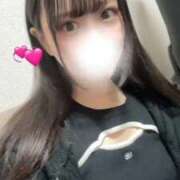 ヒメ日記 2025/11/01 15:34 投稿 しの E+アイドルスクール新宿・歌舞伎町店