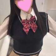 ヒメ日記 2025/11/02 04:14 投稿 しの E+アイドルスクール新宿・歌舞伎町店