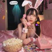 ヒメ日記 2025/11/02 16:54 投稿 しの E+アイドルスクール新宿・歌舞伎町店