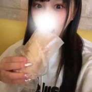 ヒメ日記 2025/11/03 21:44 投稿 しの E+アイドルスクール新宿・歌舞伎町店