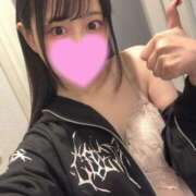 ヒメ日記 2025/11/07 14:54 投稿 しの E+アイドルスクール新宿・歌舞伎町店