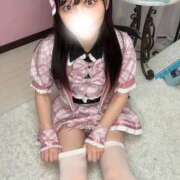 ヒメ日記 2025/11/08 13:34 投稿 しの E+アイドルスクール新宿・歌舞伎町店