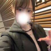 ヒメ日記 2025/11/08 17:04 投稿 しの E+アイドルスクール新宿・歌舞伎町店