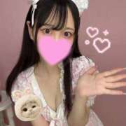 ヒメ日記 2025/11/08 19:54 投稿 しの E+アイドルスクール新宿・歌舞伎町店