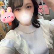 ヒメ日記 2025/11/08 20:15 投稿 しの E+アイドルスクール新宿・歌舞伎町店