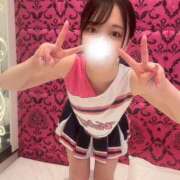 ヒメ日記 2025/11/08 21:04 投稿 しの E+アイドルスクール新宿・歌舞伎町店