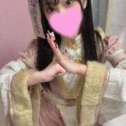 ヒメ日記 2025/11/08 23:27 投稿 しの E+アイドルスクール新宿・歌舞伎町店