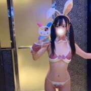 ヒメ日記 2025/11/09 11:34 投稿 しの E+アイドルスクール新宿・歌舞伎町店