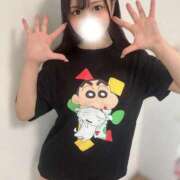 ヒメ日記 2025/11/09 15:44 投稿 しの E+アイドルスクール新宿・歌舞伎町店