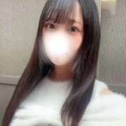 ヒメ日記 2025/11/09 19:14 投稿 しの E+アイドルスクール新宿・歌舞伎町店