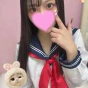 ヒメ日記 2025/11/09 20:15 投稿 しの E+アイドルスクール新宿・歌舞伎町店