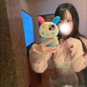 ヒメ日記 2025/11/11 19:09 投稿 しの E+アイドルスクール新宿・歌舞伎町店