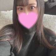 ヒメ日記 2025/11/12 12:54 投稿 しの E+アイドルスクール新宿・歌舞伎町店