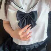 ヒメ日記 2025/11/12 16:31 投稿 しの E+アイドルスクール新宿・歌舞伎町店