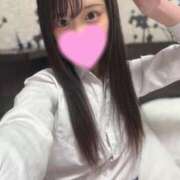 ヒメ日記 2025/11/13 14:14 投稿 しの E+アイドルスクール新宿・歌舞伎町店