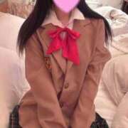 ヒメ日記 2025/11/13 17:54 投稿 しの E+アイドルスクール新宿・歌舞伎町店