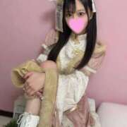 ヒメ日記 2025/11/14 18:34 投稿 しの E+アイドルスクール新宿・歌舞伎町店