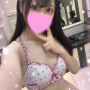 ヒメ日記 2025/11/15 11:14 投稿 しの E+アイドルスクール新宿・歌舞伎町店