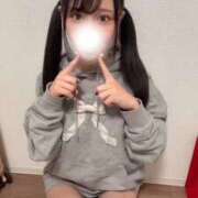 ヒメ日記 2025/11/16 19:44 投稿 しの E+アイドルスクール新宿・歌舞伎町店