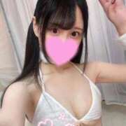 ヒメ日記 2025/11/16 23:34 投稿 しの E+アイドルスクール新宿・歌舞伎町店