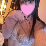 ヒメ日記 2025/11/17 15:34 投稿 しの E+アイドルスクール新宿・歌舞伎町店