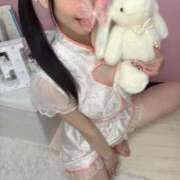 ヒメ日記 2025/11/21 17:14 投稿 しの E+アイドルスクール新宿・歌舞伎町店