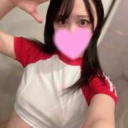 ヒメ日記 2025/11/23 10:04 投稿 しの E+アイドルスクール新宿・歌舞伎町店