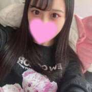 ヒメ日記 2025/11/23 15:14 投稿 しの E+アイドルスクール新宿・歌舞伎町店