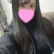 ヒメ日記 2025/11/23 22:24 投稿 しの E+アイドルスクール新宿・歌舞伎町店