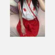 ヒメ日記 2025/11/24 11:34 投稿 しの E+アイドルスクール新宿・歌舞伎町店