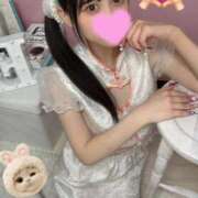 ヒメ日記 2025/11/24 13:25 投稿 しの E+アイドルスクール新宿・歌舞伎町店