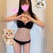 ヒメ日記 2025/11/24 17:15 投稿 しの E+アイドルスクール新宿・歌舞伎町店