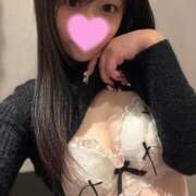 ヒメ日記 2025/11/24 18:54 投稿 しの E+アイドルスクール新宿・歌舞伎町店