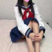 ヒメ日記 2025/11/24 20:04 投稿 しの E+アイドルスクール新宿・歌舞伎町店