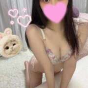 ヒメ日記 2025/11/25 03:34 投稿 しの E+アイドルスクール新宿・歌舞伎町店