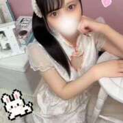 ヒメ日記 2025/11/25 15:34 投稿 しの E+アイドルスクール新宿・歌舞伎町店