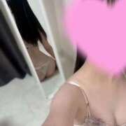 ヒメ日記 2025/11/25 17:20 投稿 しの E+アイドルスクール新宿・歌舞伎町店