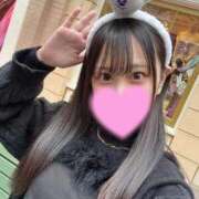 ヒメ日記 2025/11/25 20:14 投稿 しの E+アイドルスクール新宿・歌舞伎町店