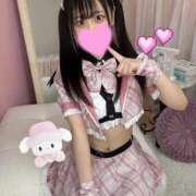 ヒメ日記 2025/11/25 22:38 投稿 しの E+アイドルスクール新宿・歌舞伎町店