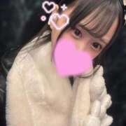 ヒメ日記 2025/11/26 12:44 投稿 しの E+アイドルスクール新宿・歌舞伎町店