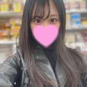 ヒメ日記 2025/11/27 16:15 投稿 しの E+アイドルスクール新宿・歌舞伎町店