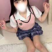 ヒメ日記 2025/11/27 18:14 投稿 しの E+アイドルスクール新宿・歌舞伎町店