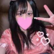 ヒメ日記 2025/11/29 12:17 投稿 しの E+アイドルスクール新宿・歌舞伎町店