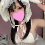 ヒメ日記 2025/11/30 17:34 投稿 しの E+アイドルスクール新宿・歌舞伎町店