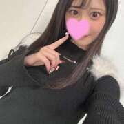 ヒメ日記 2025/12/03 17:07 投稿 しの E+アイドルスクール新宿・歌舞伎町店