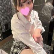 しの 登校するよ🌟 E+アイドルスクール新宿・歌舞伎町店